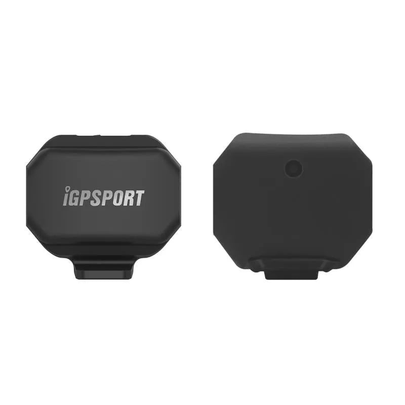 IGP SPORT Speed Sensor SPD70 - Black