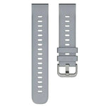 IGP SPORT Watch Strap for LW10 - Black