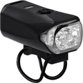 LEZYNE KTV DRIVE 300+ Llum davantera - Negre