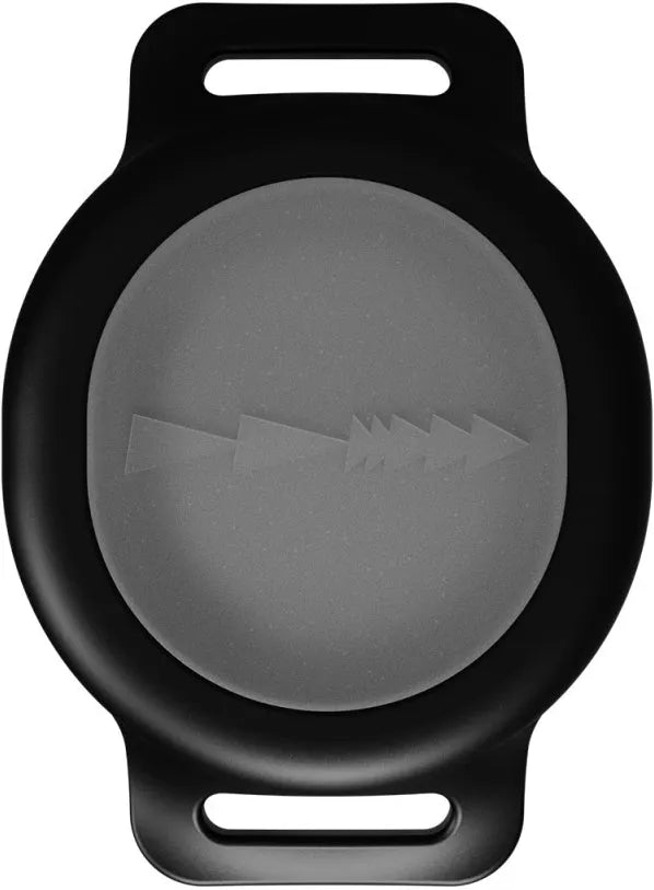 DYNAMIC Lyte Wireless Remote - Control
