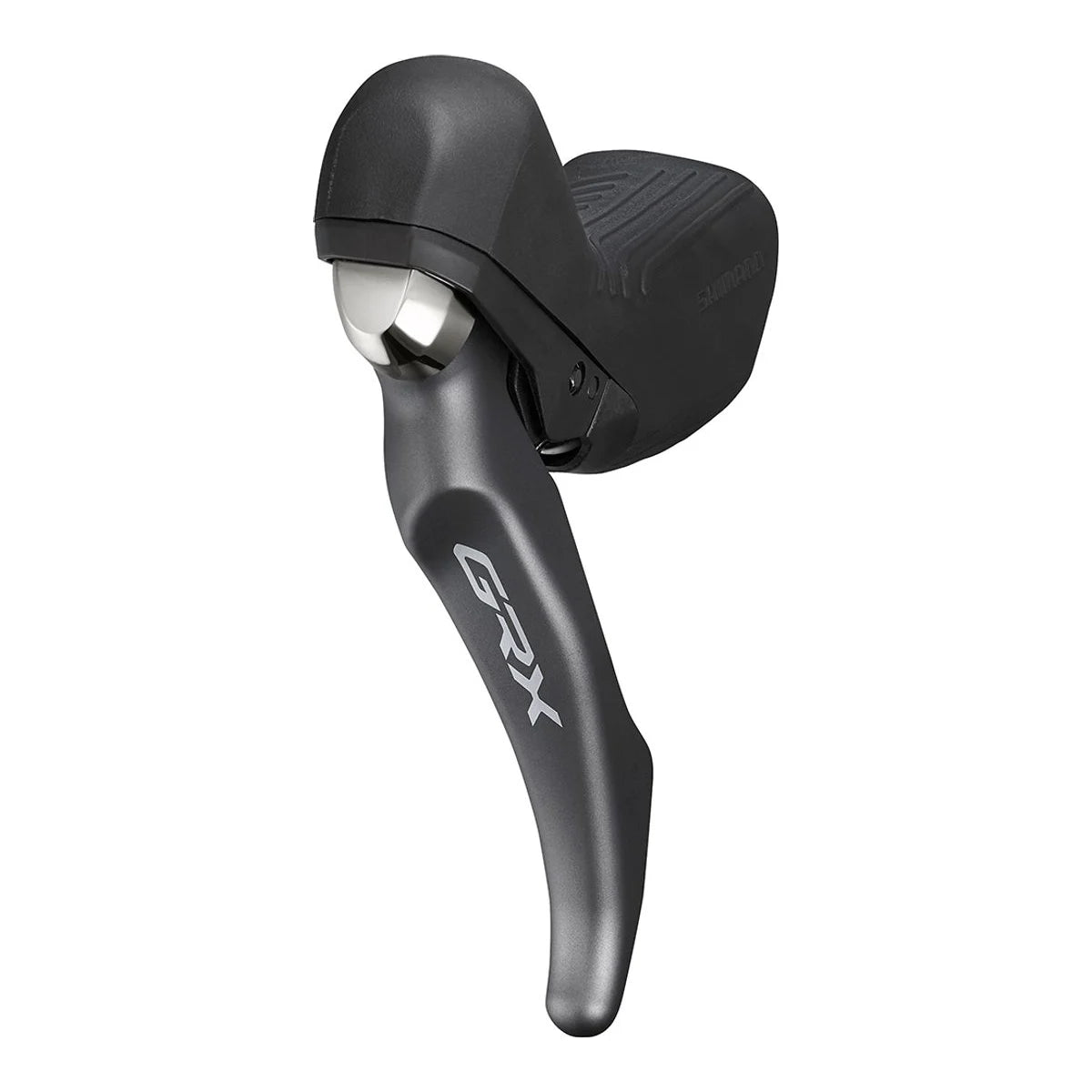 SHIMANO GRX BL-RX810 Brake Lever + BR-RX810 Caliper Kit - Left / Front