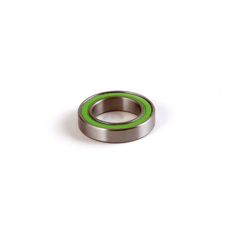 ISB Bearing 6802 2RSC3 15X24X5 - Silver