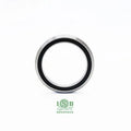 ISB Bearing HS2 MH P03 2RS Sport 30.15 41 6.5mm - Black