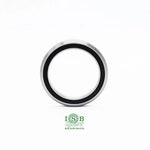 ISB Bearing HS2 MH P03 2RS Sport 30.15 41 6.5mm - Black