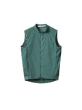 MAAP Flow Vest - Dark Balsam