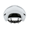 SMITH Ignite Mips - Blanc/Matte Blanc