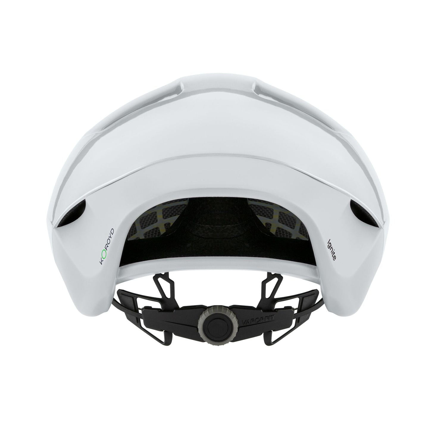 SMITH Ignite Mips - Blanc/Matte Blanc