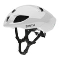 SMITH Ignite Mips - Blanc/Matte Blanc