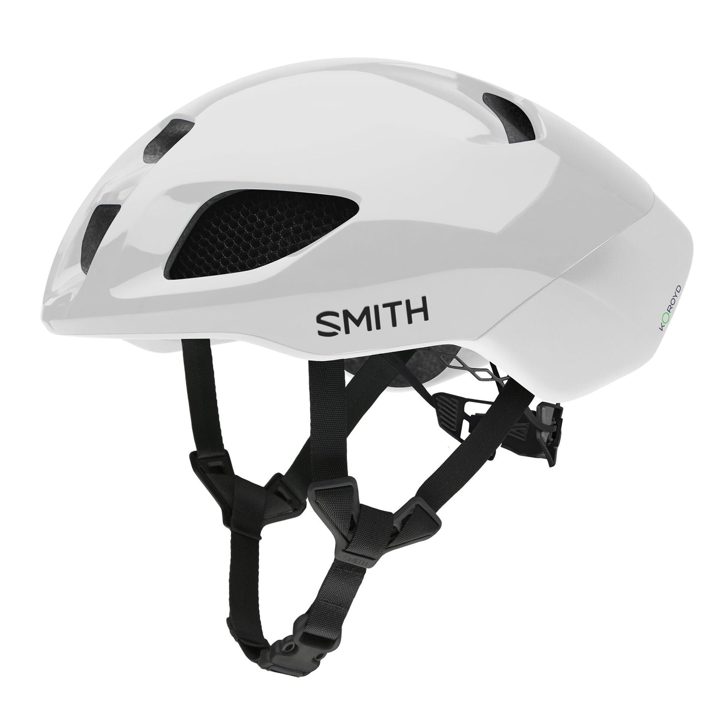 SMITH Ignite Mips - Blanc/Matte Blanc