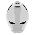 SMITH Ignite Mips - Blanc/Matte Blanc