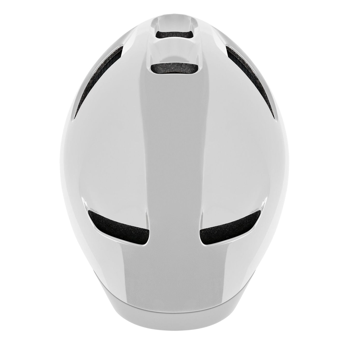 SMITH Ignite Mips - Blanc/Matte Blanc