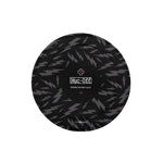 MUC-OFF Road and Gravel Disc Brake Covers - Nero/Grey