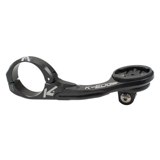 K-EDGE GARMIN MOUNT COMBO