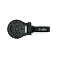 K-EDGE GARMIN MOUNT EXTENSION - BLUE