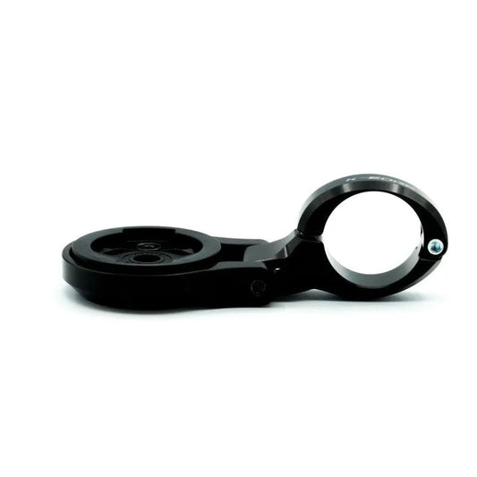K-EDGE GARMIN MOUNT EXTENSION - BLUE
