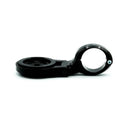 K-EDGE GARMIN MOUNT EXTENSION - RED