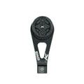 K-EDGE Garmin Edge 1050 Off Set Spacer - Black