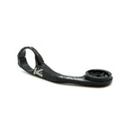 K-EDGE MAX XXL MOUNT 31.8 - GARMIN/COMBO
