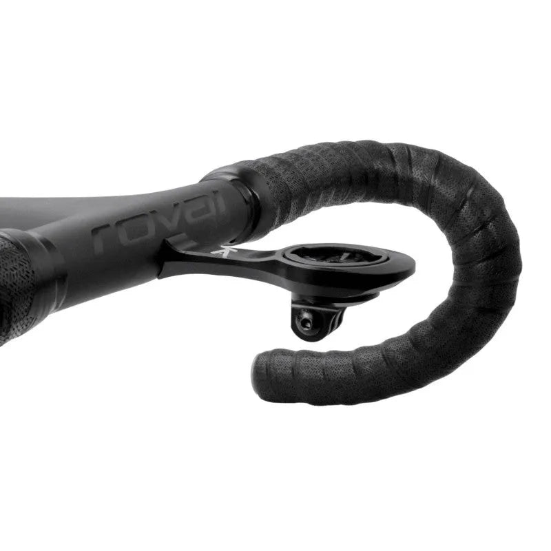 K-EDGE Roval Mount for Garmin K13-9100C - Blk