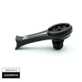 K-EDGE Roval Mount for Garmin K13-9100C - Blk