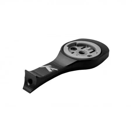 K-EDGE Roval Mount for Wahoo K13-9100w - Blk