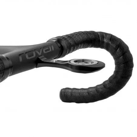 K-EDGE Roval Mount for Wahoo K13-9100w - Blk