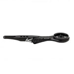 K EDGE Wahoo Integrated Handlebar System Mount XL - Black