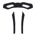 KASK ELEMENTO INNER - PADDING