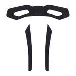 KASK ELEMENTO INNER - PADDING