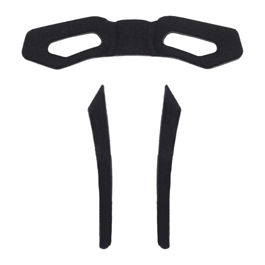 KASK ELEMENTO INNER - PADDING