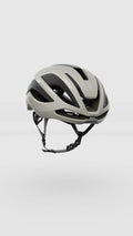 KASK Elemento Cycling Helmet - Sporty Grey