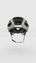 KASK Elemento Cycling Helmet - Sporty Grey
