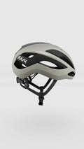 KASK Elemento Cycling Helmet - Sporty Grey