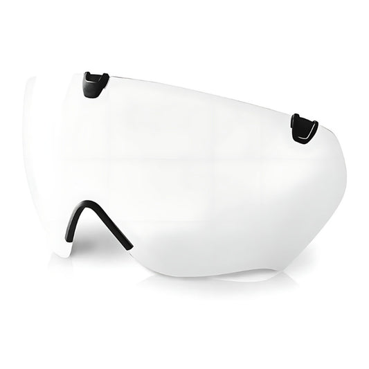 KASK MISTRAL VISOR - CLEAR