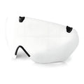 KASK MISTRAL VISOR - CLEAR