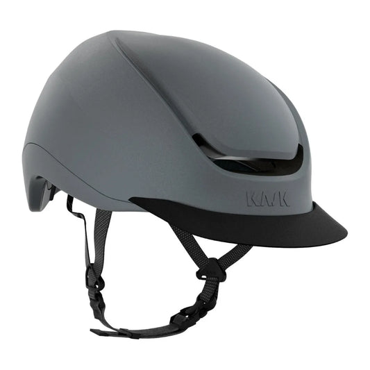 KASK MOEBIUS HELMET - ASH