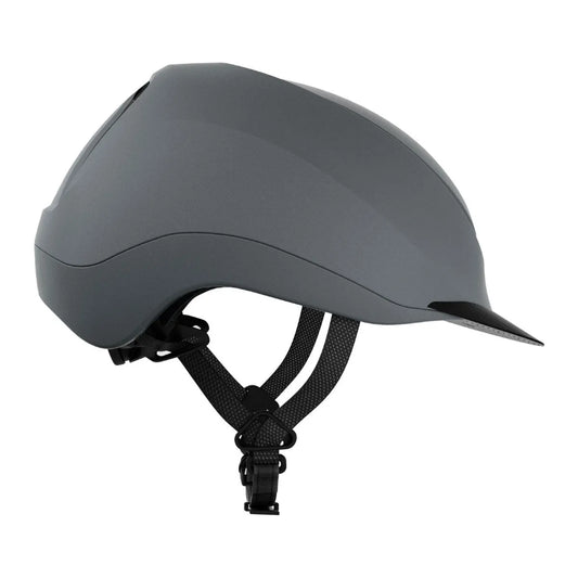 KASK MOEBIUS HELMET - ASH