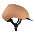 KASK MOEBIUS HELMET - CHAMPAGNE