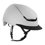 KASK MOEBIUS HELMET - IVORY