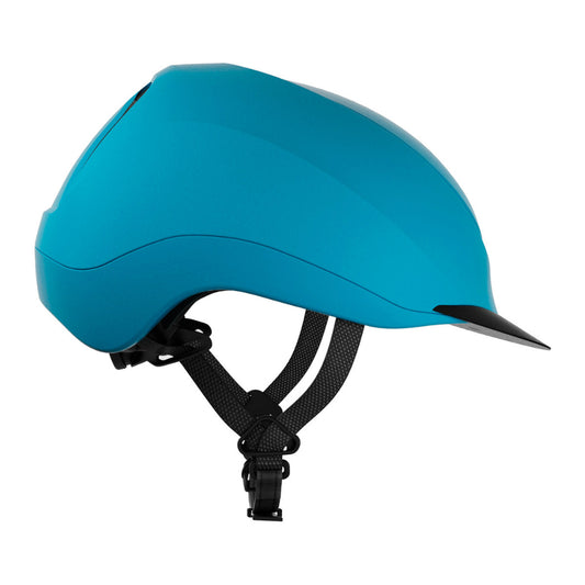 KASK MOEBIUS HELMET - LIGHT BLUE