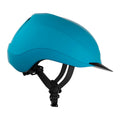 KASK MOEBIUS HELMET - LIGHT BLUE