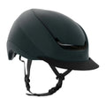 KASK MOEBIUS HELMET - ONYX
