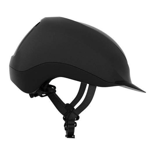 KASK MOEBIUS HELMET - ONYX