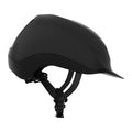 KASK MOEBIUS HELMET - ONYX
