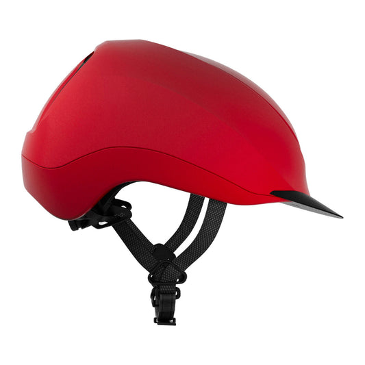 KASK MOEBIUS HELMET - RED