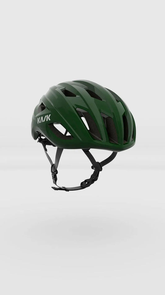 KASK Mojito 3 Helmet - Alpine