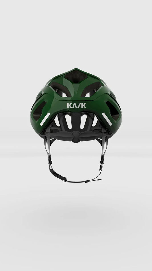 KASK Mojito 3 Helmet - Alpine