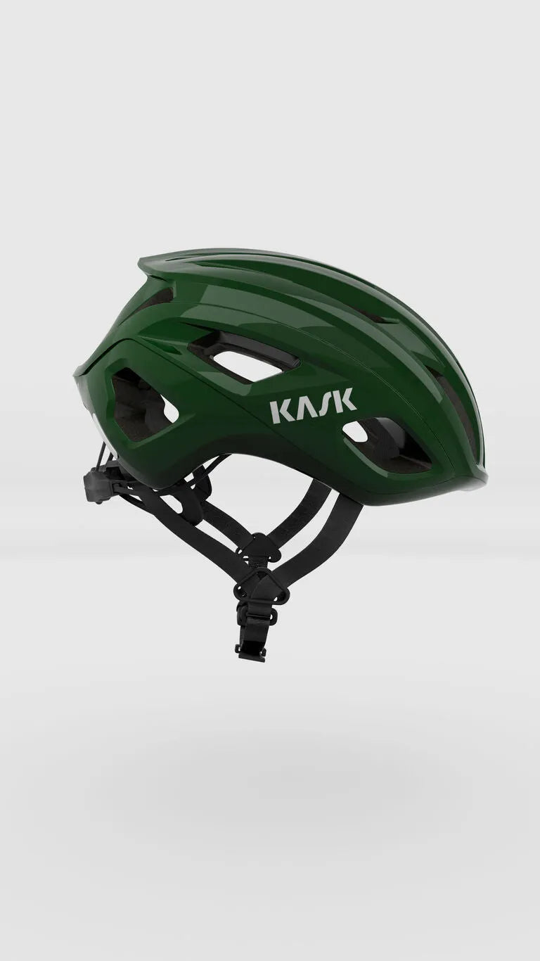 KASK Mojito 3 Helmet - Alpine