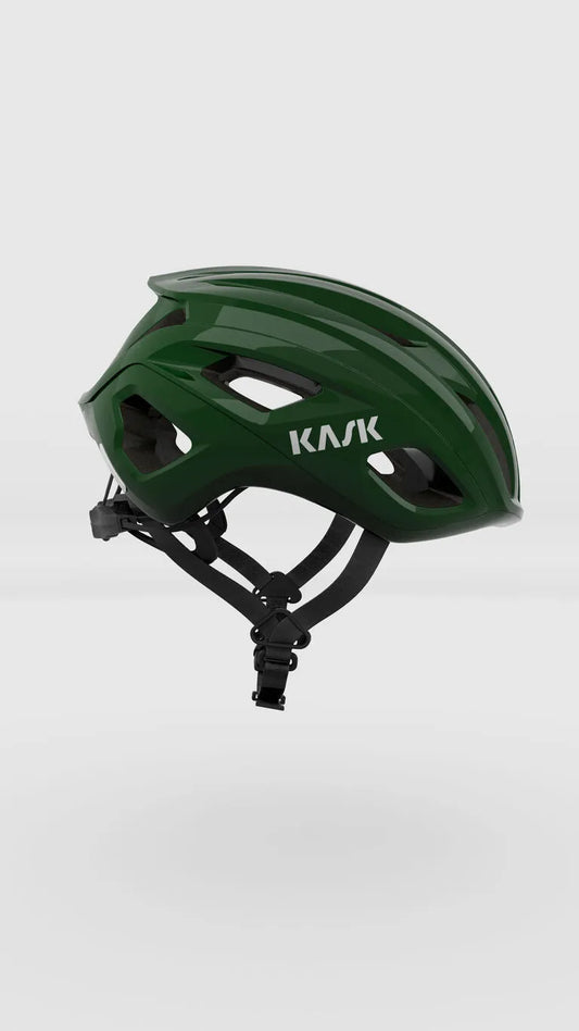 KASK Mojito 3 Helmet - Alpine