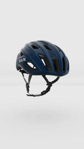 KASK Mojito 3 Helmet - Atlantic Blue